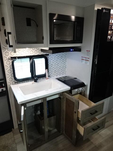 2026 Open Range 2026 Open Range Open Range Colt - thumbnail 19