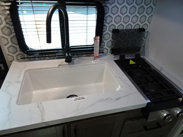 2026 Open Range 2026 Open Range Open Range Colt - thumbnail 20