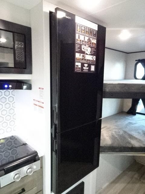 2026 Open Range 2026 Open Range Open Range Colt - thumbnail 21