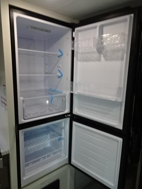 2026 Open Range 2026 Open Range Open Range Colt - thumbnail 22