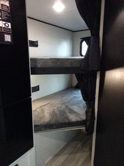 2026 Open Range 2026 Open Range Open Range Colt - thumbnail 23