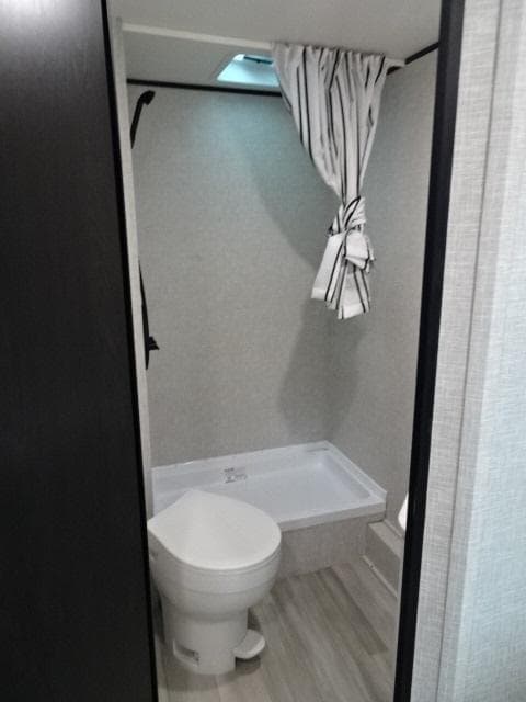 2026 Open Range 2026 Open Range Open Range Colt - thumbnail 25