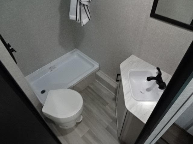 2026 Open Range 2026 Open Range Open Range Colt - thumbnail 26