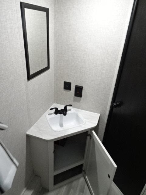 2026 Open Range 2026 Open Range Open Range Colt - thumbnail 27