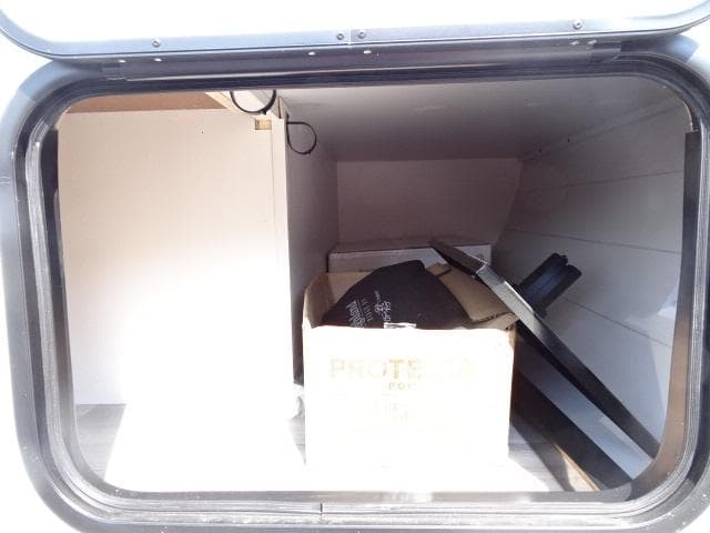 2026 Open Range 2026 Open Range Open Range Colt - thumbnail 5