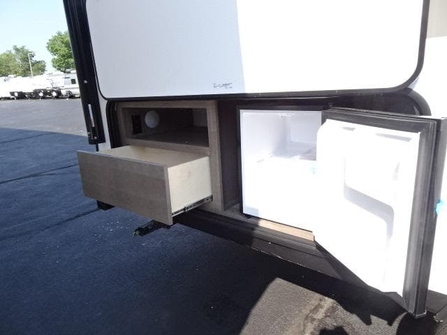 2026 Open Range 2026 Open Range Open Range Colt - thumbnail 7