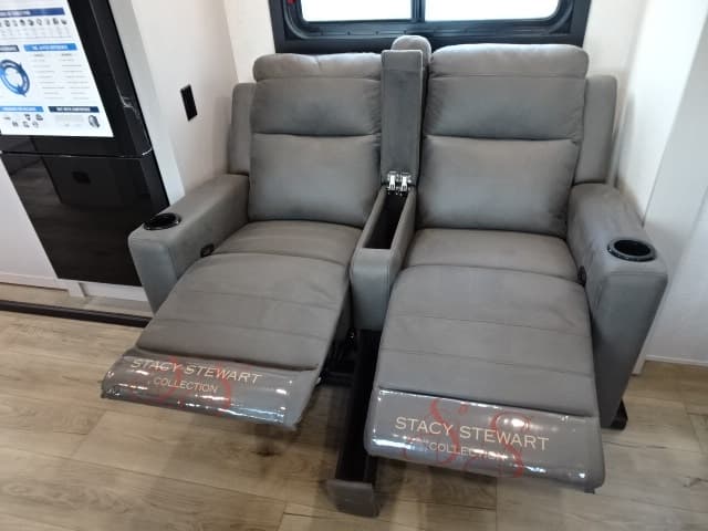 2026 Jayco 2026 Jayco Jay Feather - thumbnail 23