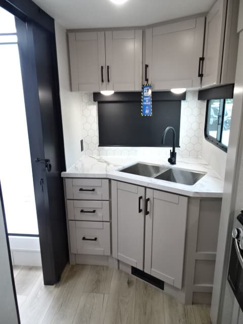 2026 Jayco 2026 Jayco Jay Feather - thumbnail 28