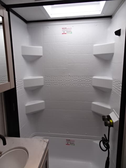 2026 Jayco 2026 Jayco Jay Feather - thumbnail 34