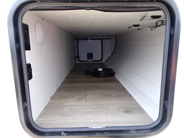 2026 Jayco 2026 Jayco Jay Feather - thumbnail 5