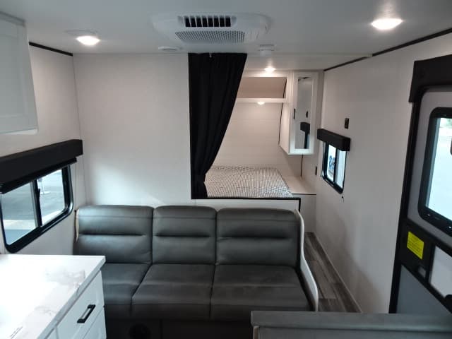 2026 Jayco 2026 Jayco Jay Flight Slx - thumbnail 12