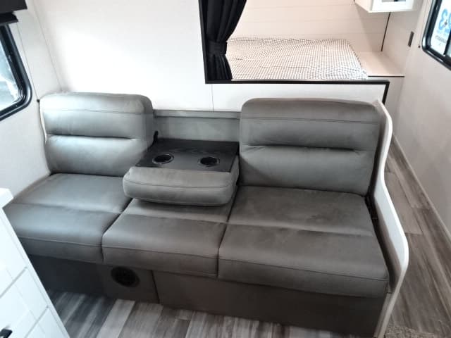 2026 Jayco 2026 Jayco Jay Flight Slx - thumbnail 13