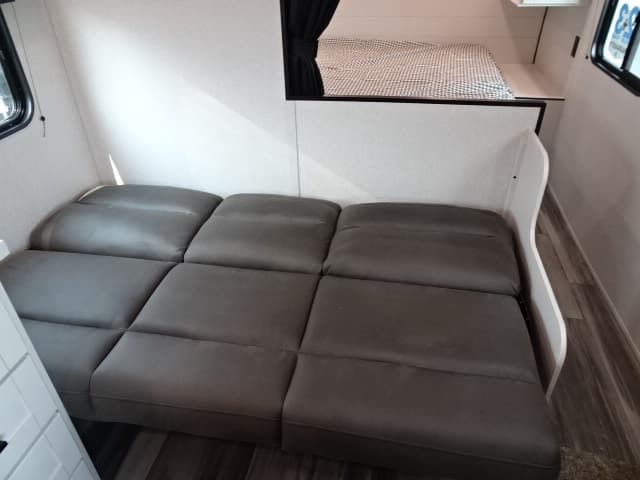 2026 Jayco 2026 Jayco Jay Flight Slx - thumbnail 14