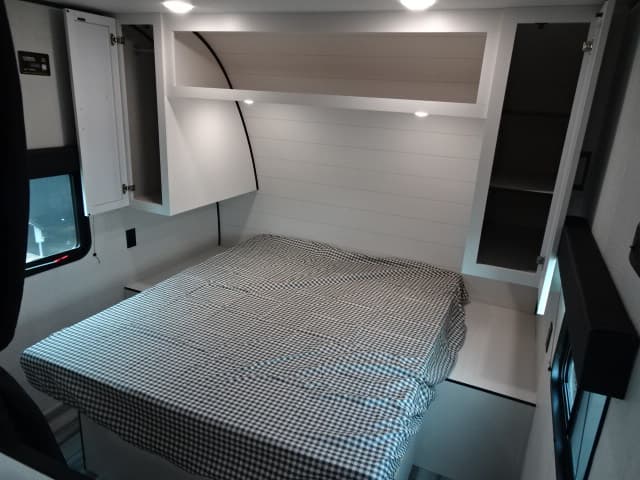 2026 Jayco 2026 Jayco Jay Flight Slx - thumbnail 16