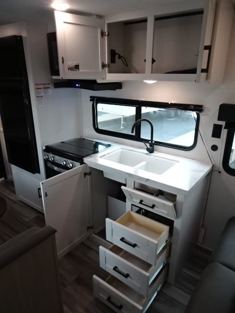 2026 Jayco 2026 Jayco Jay Flight Slx - thumbnail 20