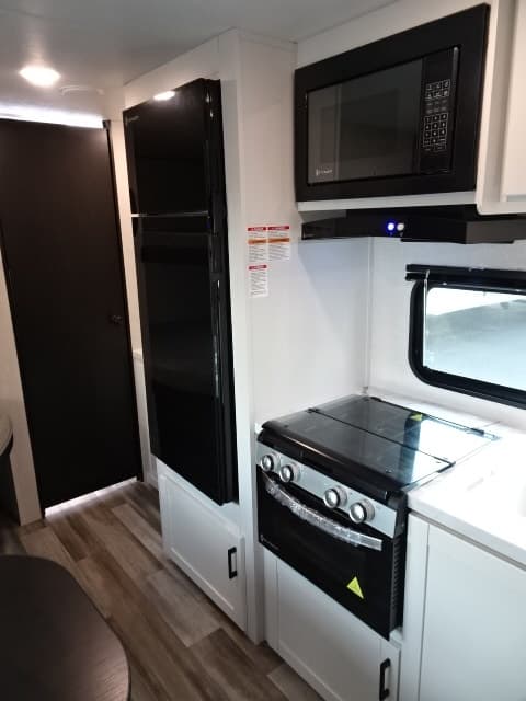 2026 Jayco 2026 Jayco Jay Flight Slx - thumbnail 21