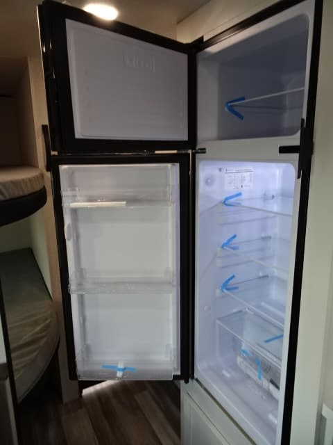 2026 Jayco 2026 Jayco Jay Flight Slx - thumbnail 23