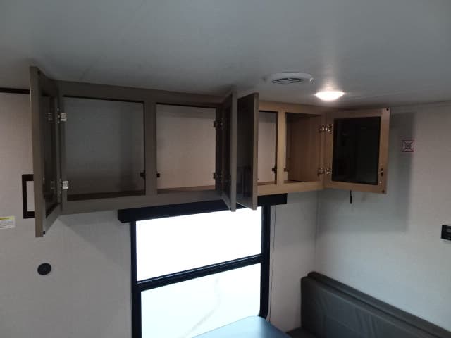 2026 Jayco 2026 Jayco Jay Flight Slx - thumbnail 25