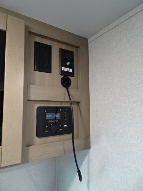 2026 Jayco 2026 Jayco Jay Flight Slx - thumbnail 26