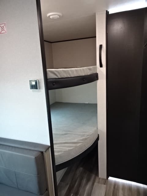 2026 Jayco 2026 Jayco Jay Flight Slx - thumbnail 28