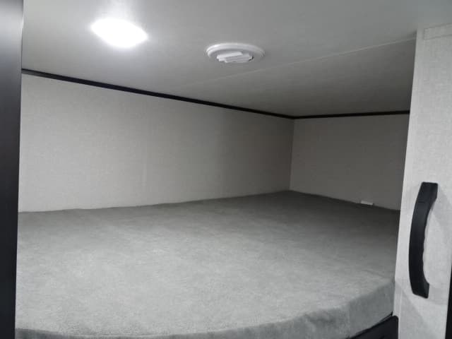 2026 Jayco 2026 Jayco Jay Flight Slx - thumbnail 29