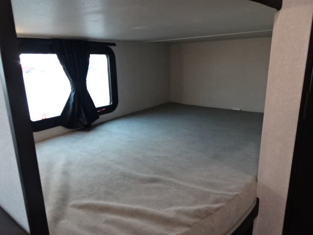 2026 Jayco 2026 Jayco Jay Flight Slx - thumbnail 30