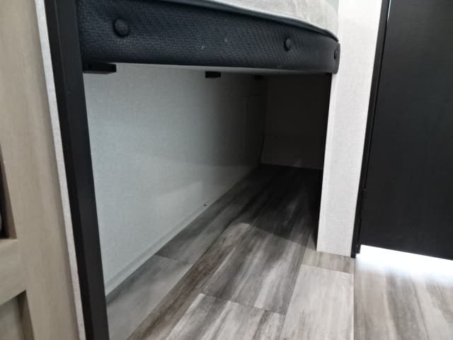 2026 Jayco 2026 Jayco Jay Flight Slx - thumbnail 31