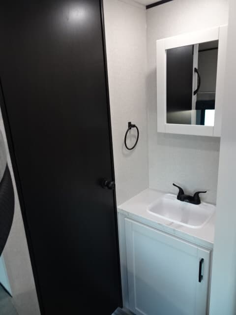 2026 Jayco 2026 Jayco Jay Flight Slx - thumbnail 32