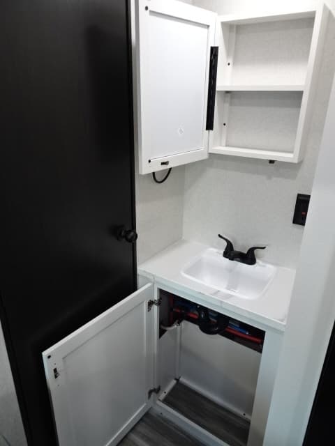 2026 Jayco 2026 Jayco Jay Flight Slx - thumbnail 33