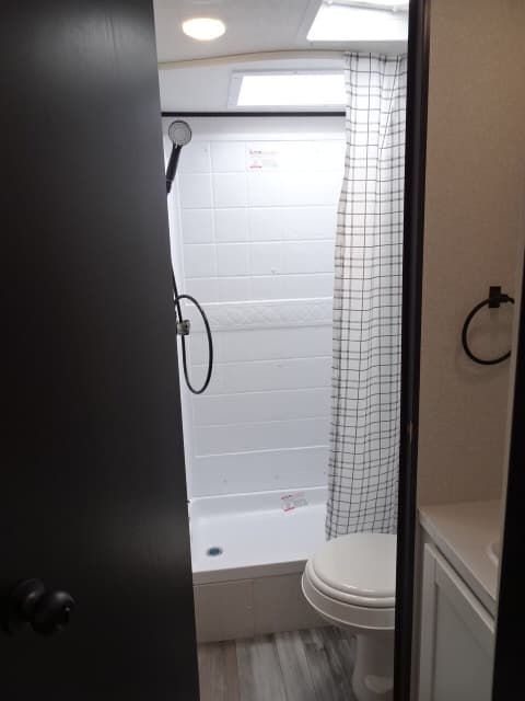 2026 Jayco 2026 Jayco Jay Flight Slx - thumbnail 34