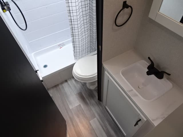 2026 Jayco 2026 Jayco Jay Flight Slx - thumbnail 35