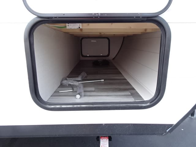 2026 Jayco 2026 Jayco Jay Flight Slx - thumbnail 5