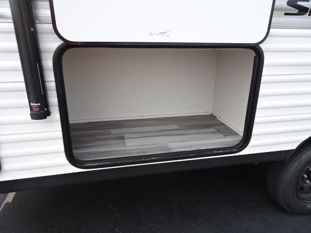 2026 Jayco 2026 Jayco Jay Flight Slx - thumbnail 8