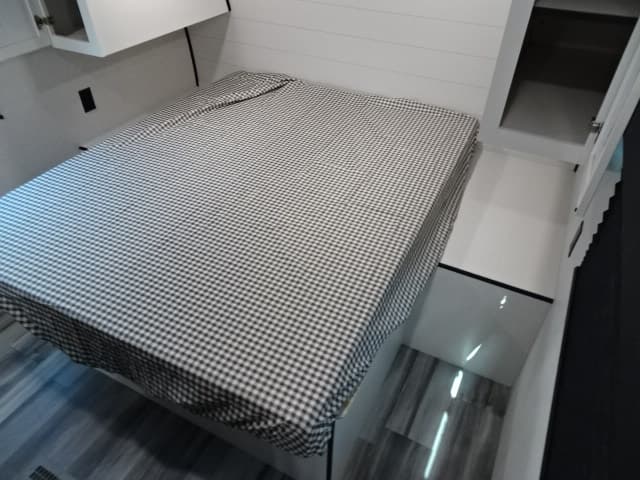 2026 Jayco 2026 Jayco Jay Flight Slx - thumbnail 45