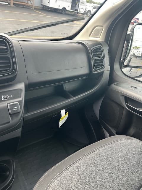 2026 Jayco 2026 Jayco Comet - thumbnail 11