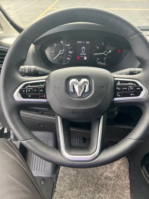 2026 Jayco 2026 Jayco Comet - thumbnail 12