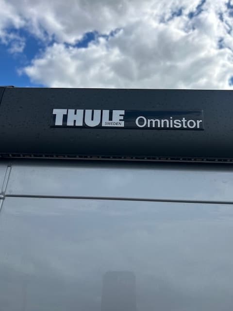 2026 Jayco 2026 Jayco Comet - thumbnail 14