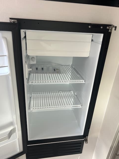 2026 Jayco 2026 Jayco Comet - thumbnail 21