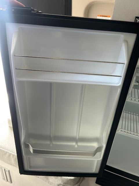 2026 Jayco 2026 Jayco Comet - thumbnail 22