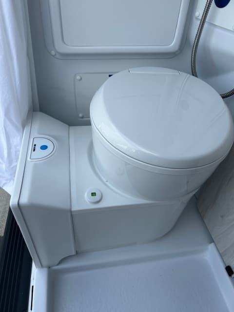 2026 Jayco 2026 Jayco Comet - thumbnail 33