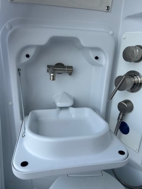 2026 Jayco 2026 Jayco Comet - thumbnail 34