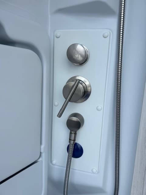 2026 Jayco 2026 Jayco Comet - thumbnail 35