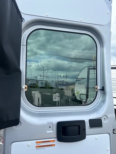 2026 Jayco 2026 Jayco Comet - thumbnail 39