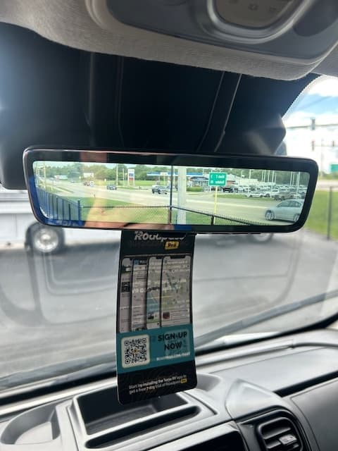 2026 Jayco 2026 Jayco Comet - thumbnail 40