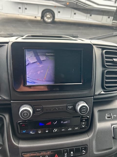 2026 Jayco 2026 Jayco Comet - thumbnail 41