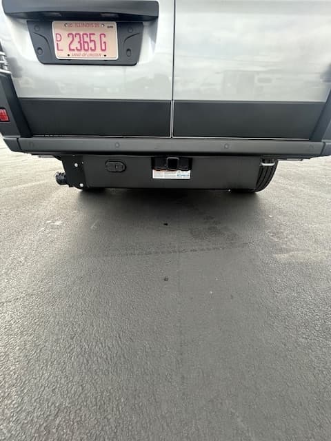 2026 Jayco 2026 Jayco Comet - thumbnail 7