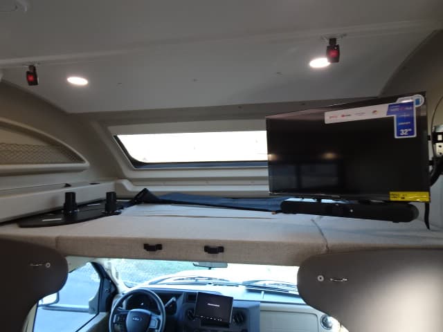 2026 Jayco 2026 Jayco Redhawk - thumbnail 15