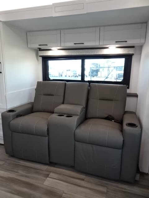 2026 Jayco 2026 Jayco Redhawk - thumbnail 20