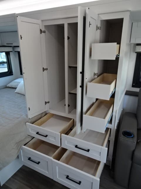 2026 Jayco 2026 Jayco Redhawk - thumbnail 23