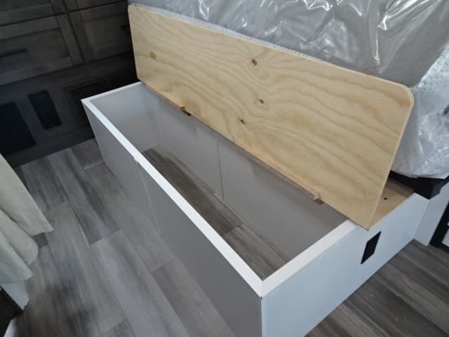 2026 Jayco 2026 Jayco Redhawk - thumbnail 26